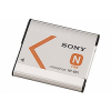 Sony NP-BN1