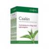 Interherb csalángyökér extraktum