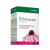 Interherb echinacea extraktum