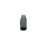 Canon Lens Case LP-1019