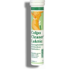 Colpo Cleaner