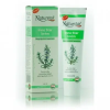 Naturstar inno star krém