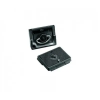 Manfrotto 200PL-14