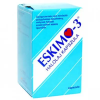 Eskimo Omega-3 kapszula