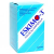 Eskimo Omega-3 kapszula