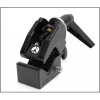 Manfrotto 035 Super Clamp