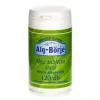 Alg Börje asco alga tabletta