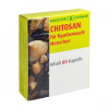 Magister Doskar Chitosan kapszula