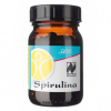 GSE Bio Spirulina tabletta