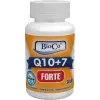 BioCo Q10 + 7 forte kapszula