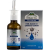 Dr.Juice Co. Ezüstkolloid orr spray