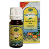 Herbária Wellness Levendulaolaj