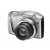 Canon PowerShot SX150 IS