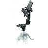 Manfrotto 303SPH