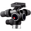 Manfrotto 405