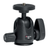 Manfrotto 494