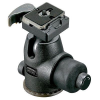 Manfrotto 468MGRC2