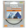 Hoya UV HMC C 62mm