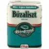 BioPont Bio Tk.Búzaliszt