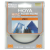 Hoya UV HMC C 52mm