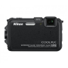 Nikon Coolpix AW100