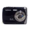 Lenco DC-521