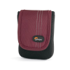 Lowepro Dublin 20