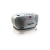 Thomson RK100CD