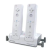 Nintendo Wii tartozékok