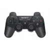 Sony Playstation 3 kiegészítő