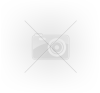 Archos 32 4GB tablet pc