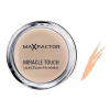 Max Factor Miracle Touch Liquid Make-up