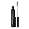 Clinique Lash Power Mascara