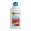 Garnier Pure Active Arctonik