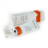 Dr Hauschka krémpakolás