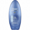 DOVE Intense Care Therapy Hajbalzsam