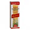 Naturland Herbal Svédkeserű + C-vitamin fogkrém