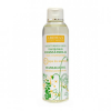 Aromax Mediterrán erdő testápoló masszázsolaj