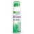 Garnier Mineral Action Control Deo Spray