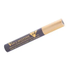 L oreal L´Oréal Mascara Volumissime