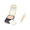 Max Factor Facefinity Compact