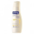 Nivea Q10 Plus bőrfeszesítő testápoló