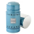 Azzaro Chrome deo stift