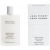 Issey Miyake L'Eau d'Issey Pour Homme Aftershave