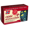Odin Rózsagyökér + kapszula
