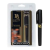 P6 Feromon Parfum Stift