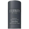 Calvin Klein Eternity for Men Stift