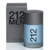 Carolina Herrera 212 aftershave