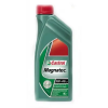 Castrol Magnatec 5W-40 C3 1 L