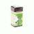 Naturland illóolaj 10 ml borsmenta
